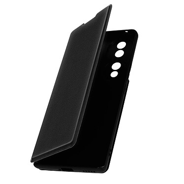 Coque téléphone