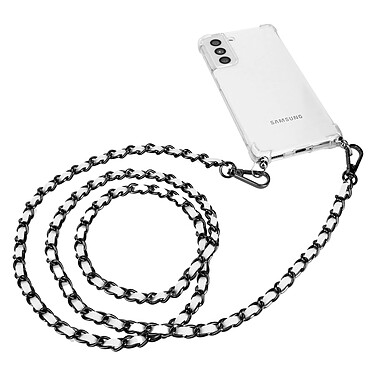 Accessoires divers smartphone