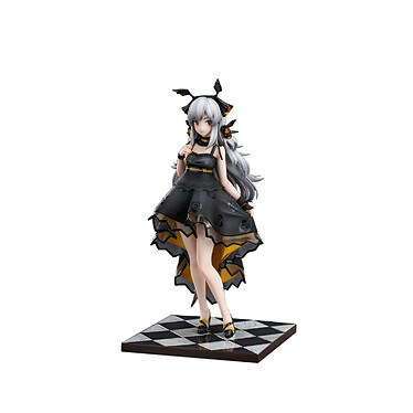 Arknights - Statuette Weedy Celebration Time Ver. 20 cm