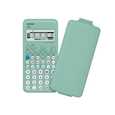 Calculatrice