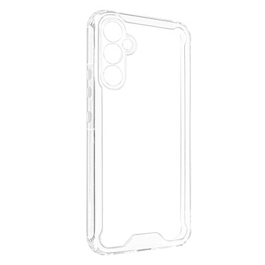 Coque téléphone