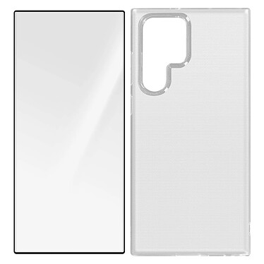 Coque téléphone