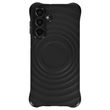 Coque téléphone