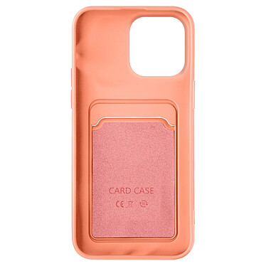 Coque téléphone