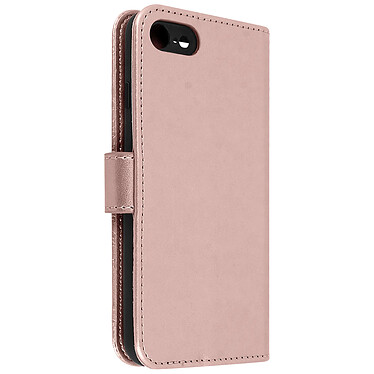 Coque téléphone