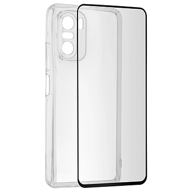 Coque téléphone