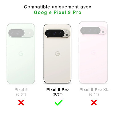 Coque téléphone