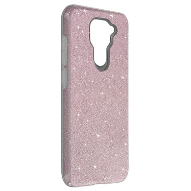 Coque téléphone