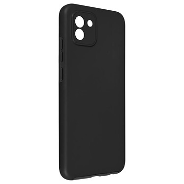 Coque téléphone