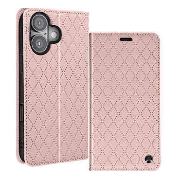 Coque téléphone