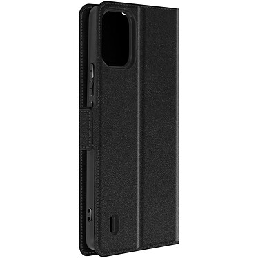 Coque téléphone