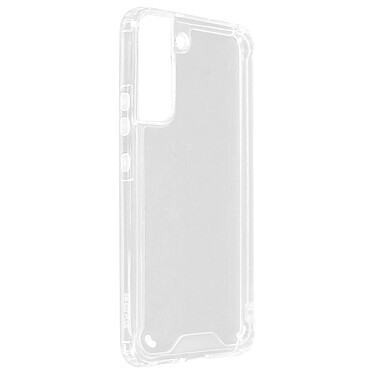 Coque téléphone