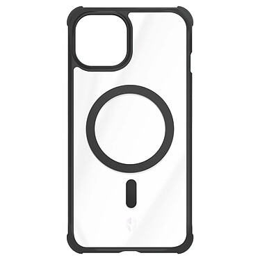 Coque téléphone