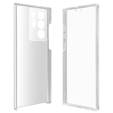 Coque téléphone