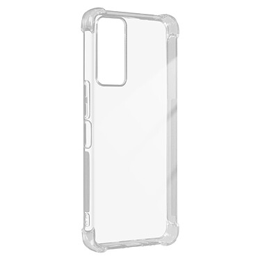 Coque téléphone