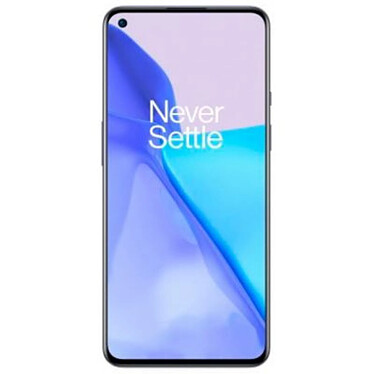 OnePlus 9 256Go Violet · Reconditionné