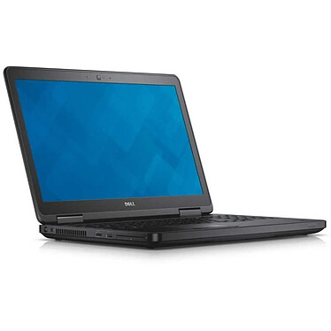 Dell Latitude E5540 (LATE5540GF-3516) · Reconditionné