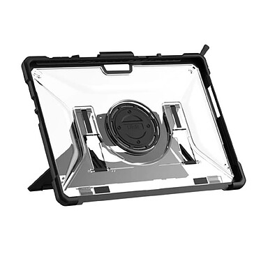 Avis UAG Plasma Microsoft Surface Pro 9 Ice