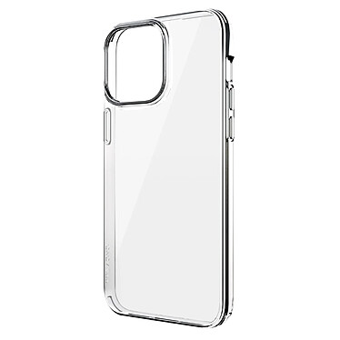 Coque téléphone