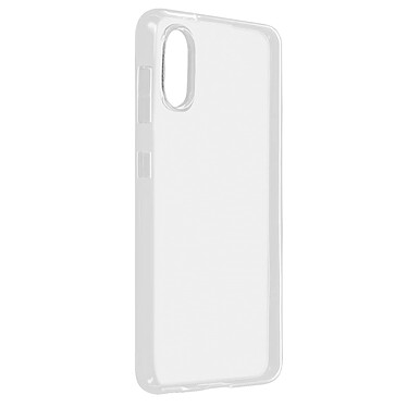 Coque téléphone