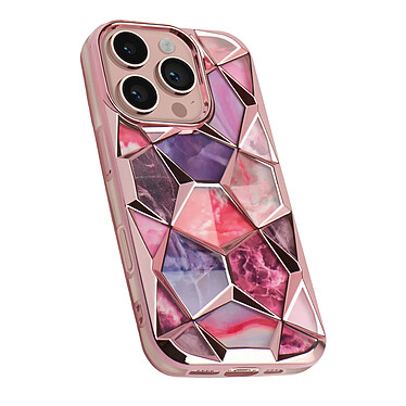 Coque téléphone