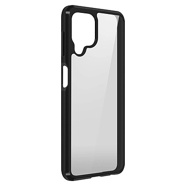 Coque téléphone