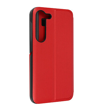 Coque téléphone