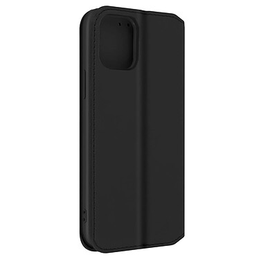 Coque téléphone