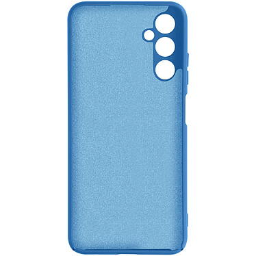 Coque téléphone