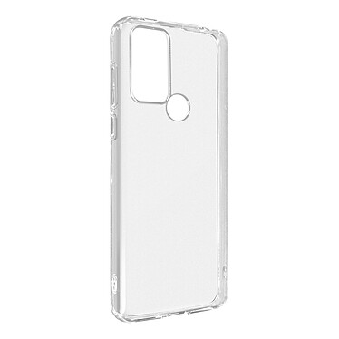 Coque téléphone