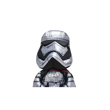 Star Wars Episode VII - Peluche Captain Phasma 45 cm