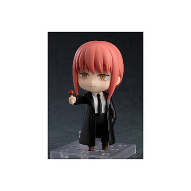 Chainsaw Man - Figurine Nendoroid Makima 10 cm pas cher