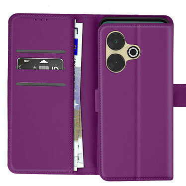 Coque téléphone