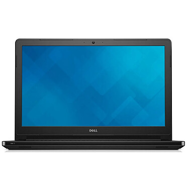 Dell Inspiron 15 3558 (INSP3558-i3-5005U-HD-B-7471) · Reconditionné