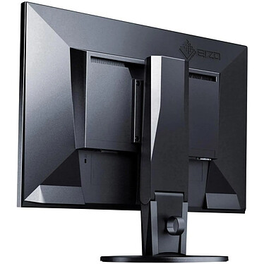  EIZO FlexScan EV2455 (EV2455-B-12099) · Reconditionné