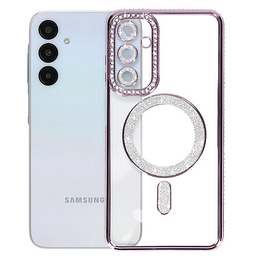 Coque téléphone