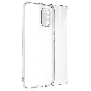 Coque téléphone