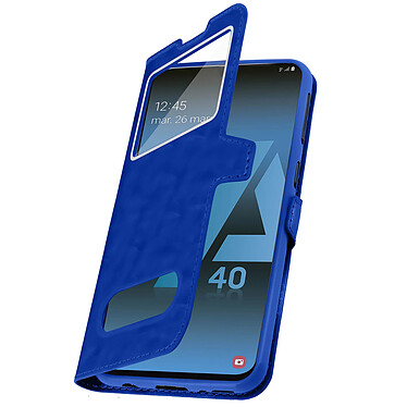 Coque téléphone