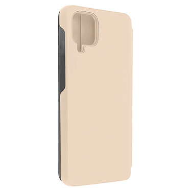 Coque téléphone