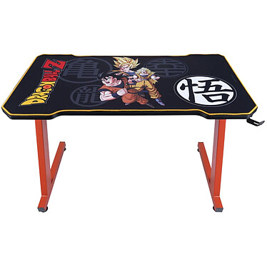 Acheter DBZ Dragon Ball Z Bureau gaming