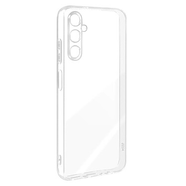 Coque téléphone