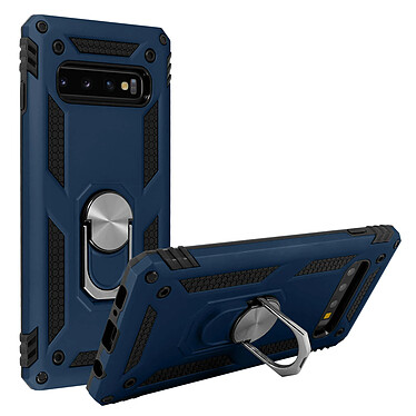 Coque téléphone