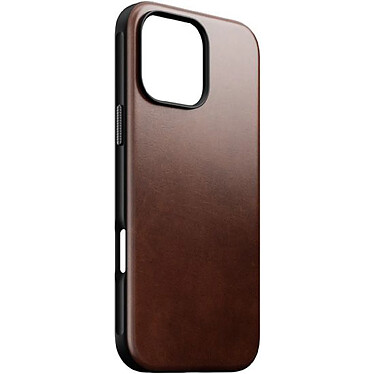 Coque téléphone