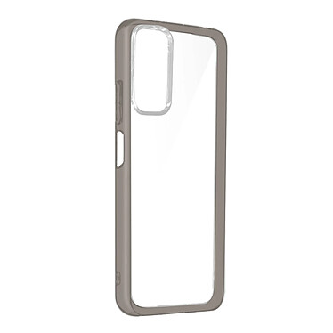 Coque téléphone