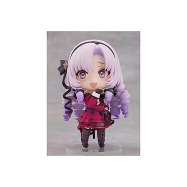 Avis Nijisanji - Figurine Nendoroid Hyakumantenbara Salome 10 cm