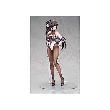 Acheter Azur Lane - Statuette 1/7 Takao Glamorous Full Drive Ver. 25 cm