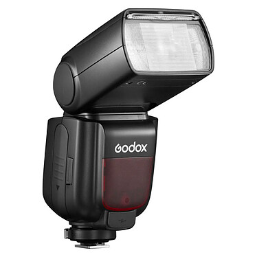 GODOX Flash Speedlite TT685 II compatible avec Olympus / Panasonic