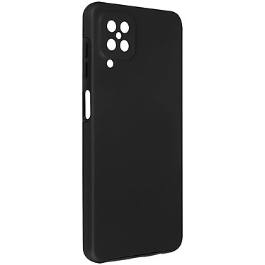 Coque téléphone