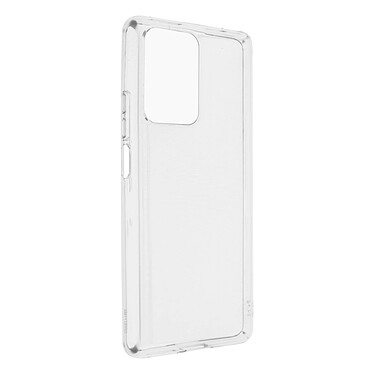 Coque téléphone