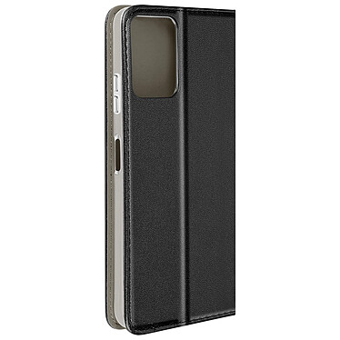 Coque téléphone